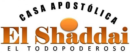 EDIFICANDO CASAS APOSTÓLICAS